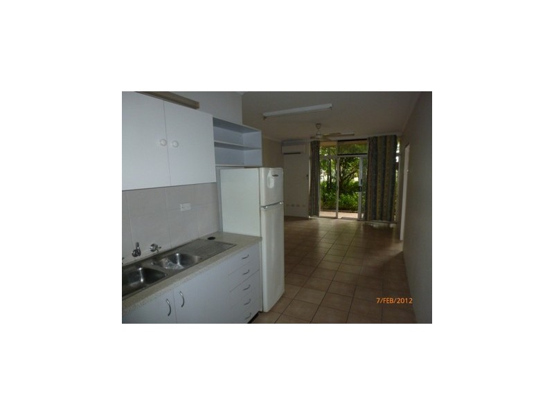 2/57 Aralia Street, Nightcliff NT 0810