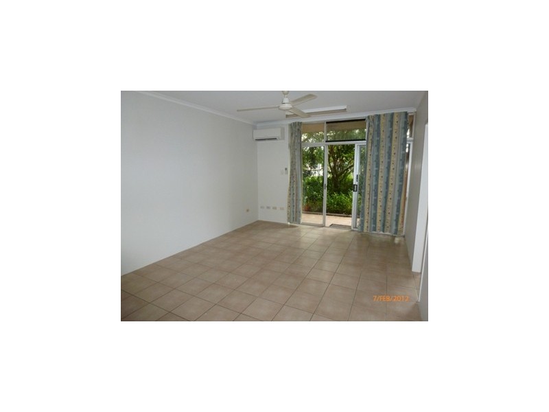 2/57 Aralia Street, Nightcliff NT 0810