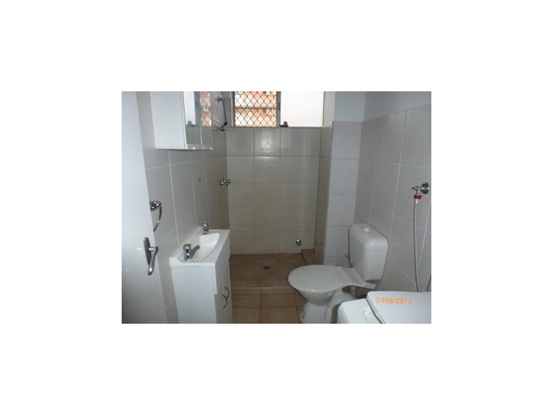 2/57 Aralia Street, Nightcliff NT 0810