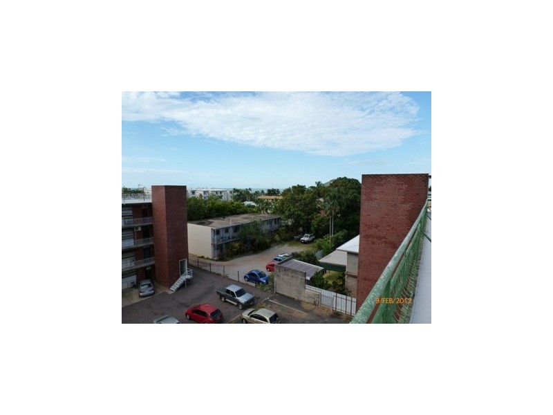 2/57 Aralia Street, Nightcliff NT 0810