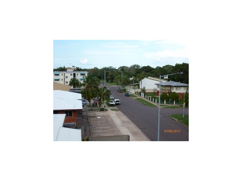 2/57 Aralia Street, Nightcliff NT 0810