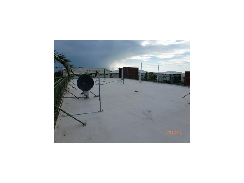 2/57 Aralia Street, Nightcliff NT 0810