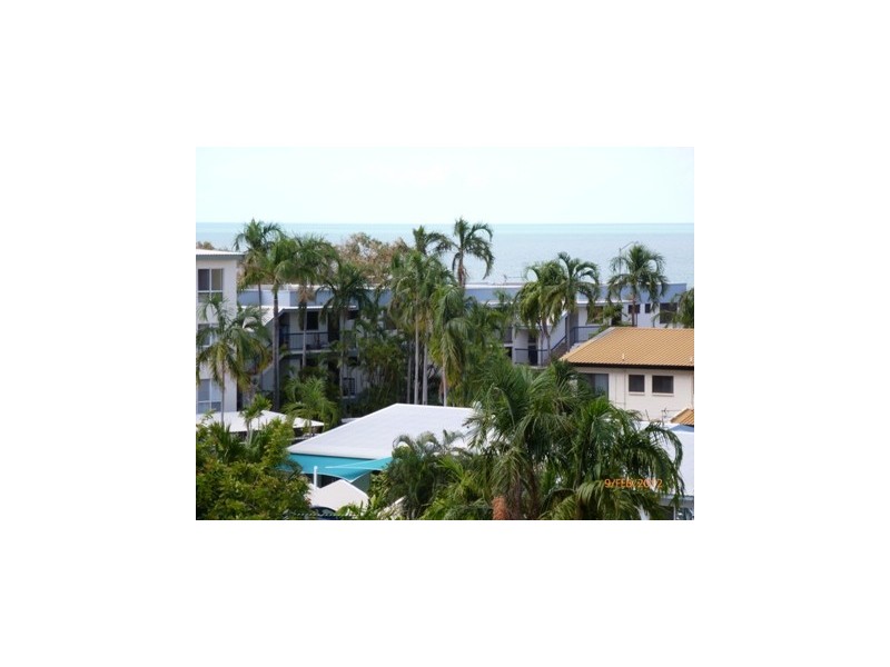 2/57 Aralia Street, Nightcliff NT 0810