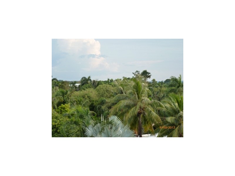 2/57 Aralia Street, Nightcliff NT 0810