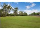 55 Boulter Road, Berrimah NT 0828