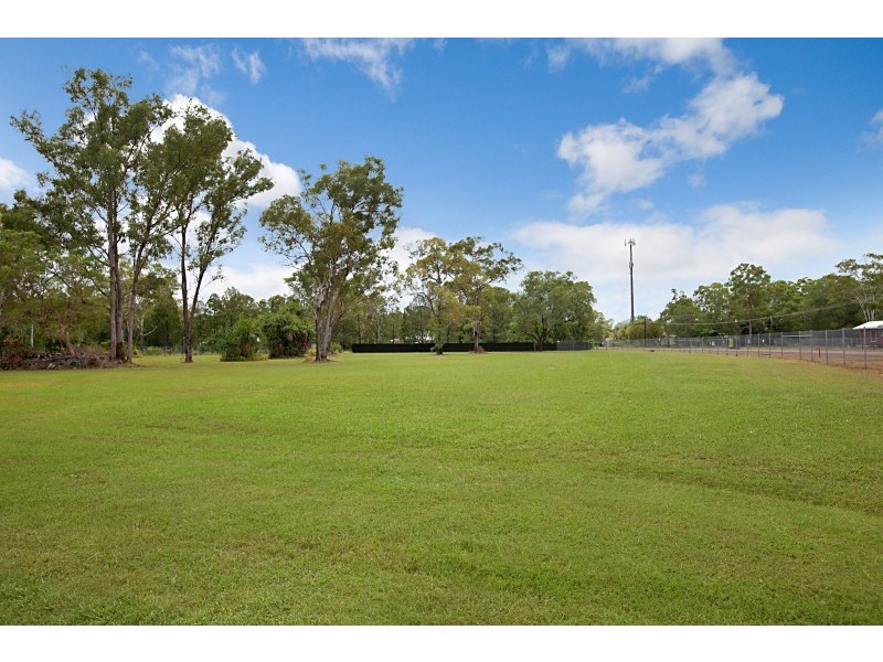 55 Boulter Road, Berrimah NT 0828