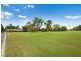 55 Boulter Road, Berrimah NT 0828