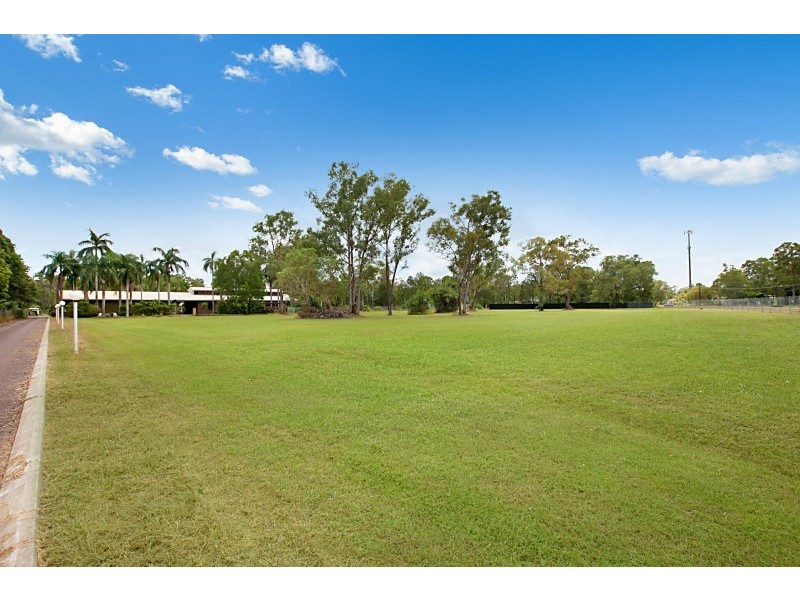 55 Boulter Road, Berrimah NT 0828