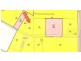 55 Boulter Road, Berrimah NT 0828