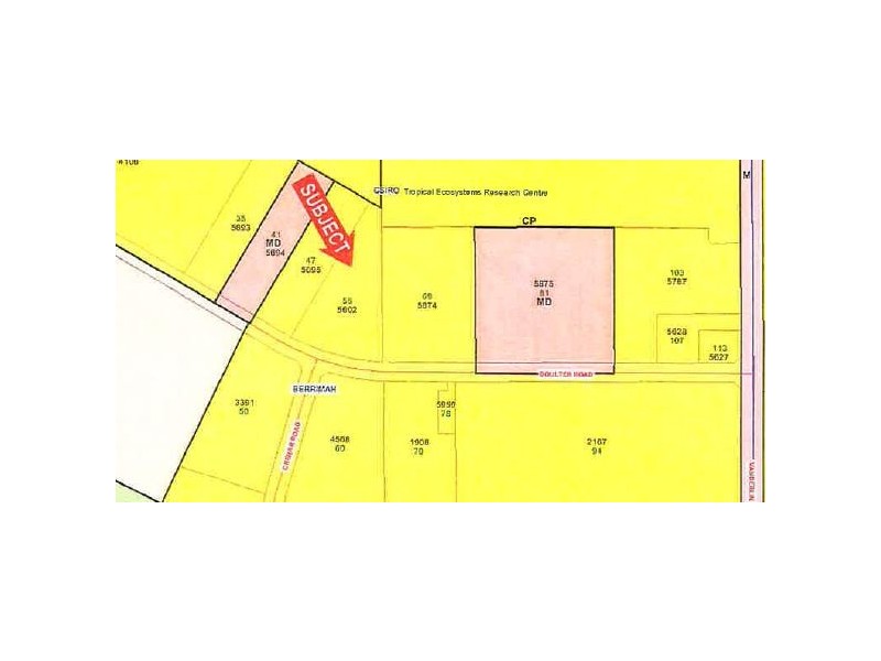 55 Boulter Road, Berrimah NT 0828
