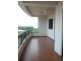23/24  Harry Chan Avenue, Darwin NT 0800