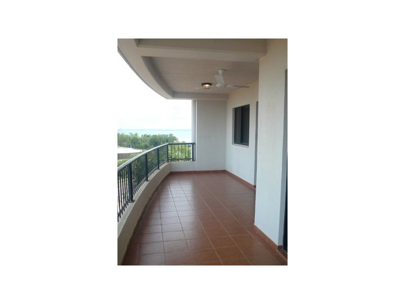 23/24  Harry Chan Avenue, Darwin NT 0800