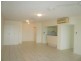 23/24  Harry Chan Avenue, Darwin NT 0800