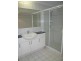 23/24  Harry Chan Avenue, Darwin NT 0800