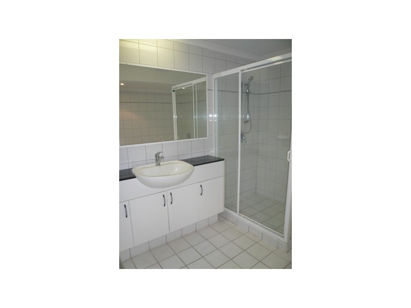 23/24  Harry Chan Avenue, Darwin NT 0800