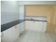 23/24  Harry Chan Avenue, Darwin NT 0800