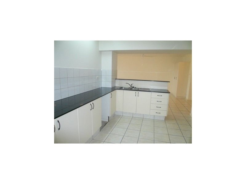 23/24  Harry Chan Avenue, Darwin NT 0800