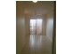 23/24  Harry Chan Avenue, Darwin NT 0800