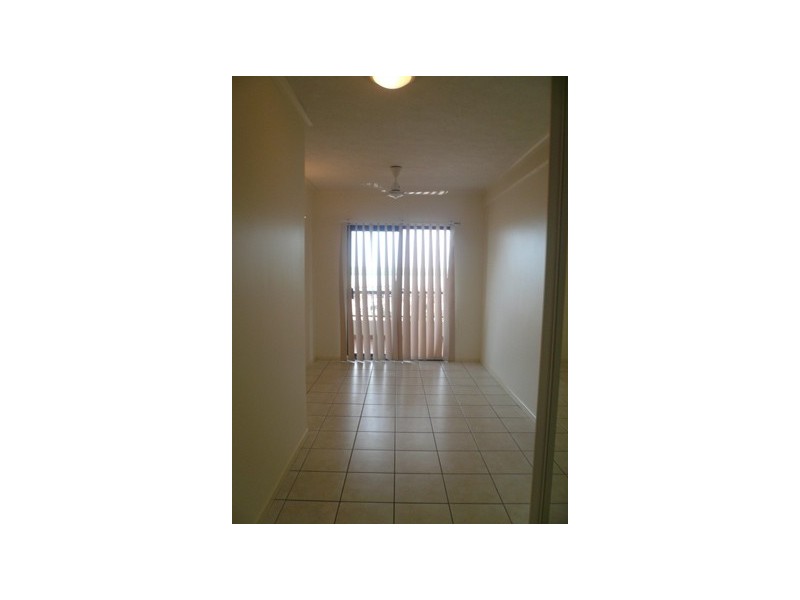 23/24  Harry Chan Avenue, Darwin NT 0800