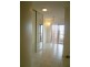 23/24  Harry Chan Avenue, Darwin NT 0800