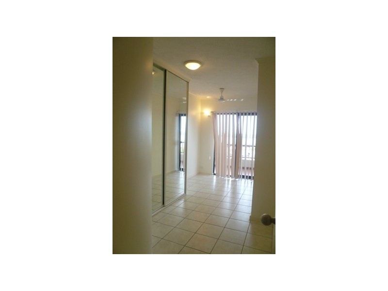 23/24  Harry Chan Avenue, Darwin NT 0800