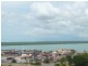 23/24  Harry Chan Avenue, Darwin NT 0800