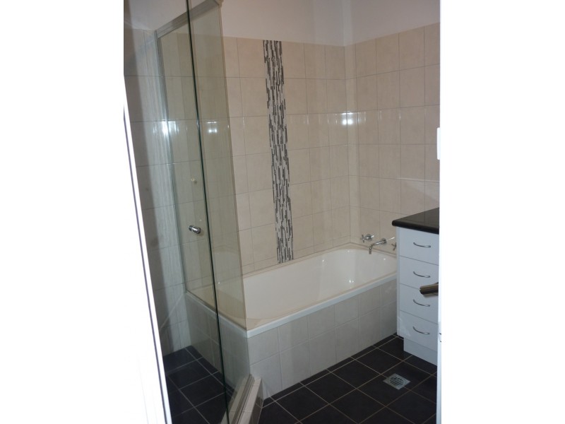 11 Maude Street, Anula NT 0812