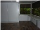 11 Maude Street, Anula NT 0812