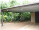 11 Maude Street, Anula NT 0812