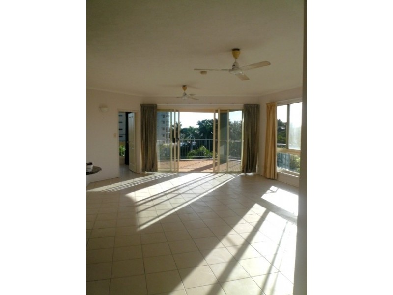 29/6 Marina Boulevard, Cullen Bay NT 0820