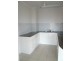29/6 Marina Boulevard, Cullen Bay NT 0820