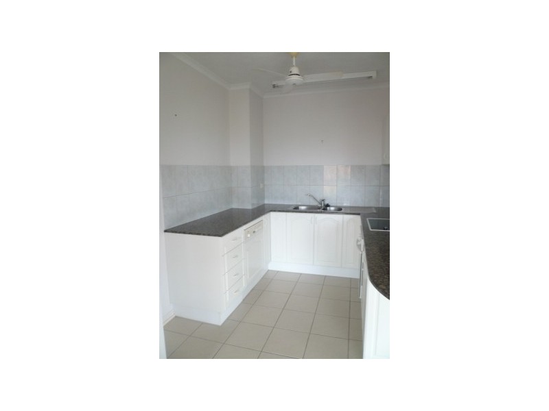 29/6 Marina Boulevard, Cullen Bay NT 0820
