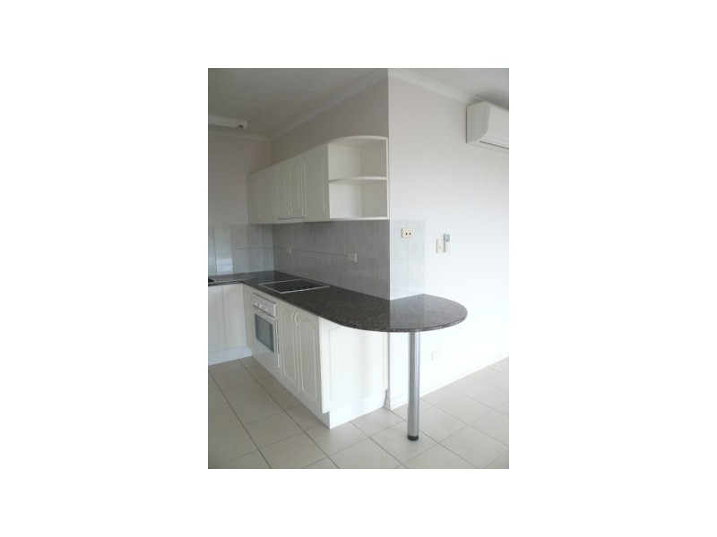 29/6 Marina Boulevard, Cullen Bay NT 0820