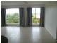29/6 Marina Boulevard, Cullen Bay NT 0820