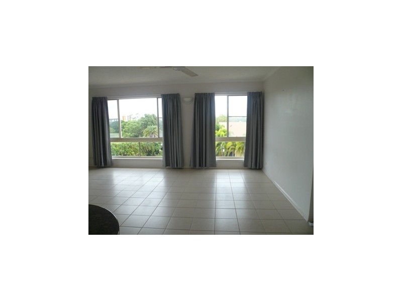 29/6 Marina Boulevard, Cullen Bay NT 0820