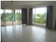 29/6 Marina Boulevard, Cullen Bay NT 0820