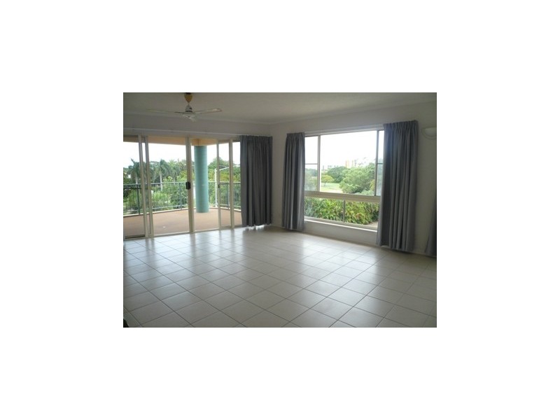 29/6 Marina Boulevard, Cullen Bay NT 0820