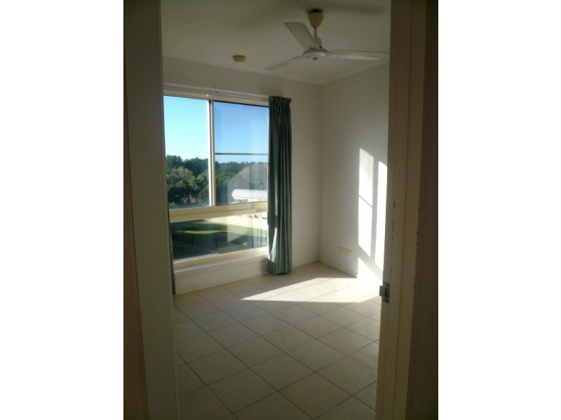 29/6 Marina Boulevard, Cullen Bay NT 0820