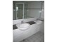 29/6 Marina Boulevard, Cullen Bay NT 0820