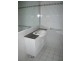 29/6 Marina Boulevard, Cullen Bay NT 0820