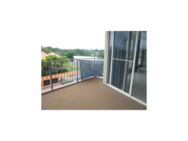 29/6 Marina Boulevard, Cullen Bay NT 0820