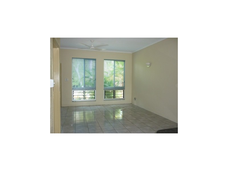 3/14 Melville Street, The Gardens NT 0820