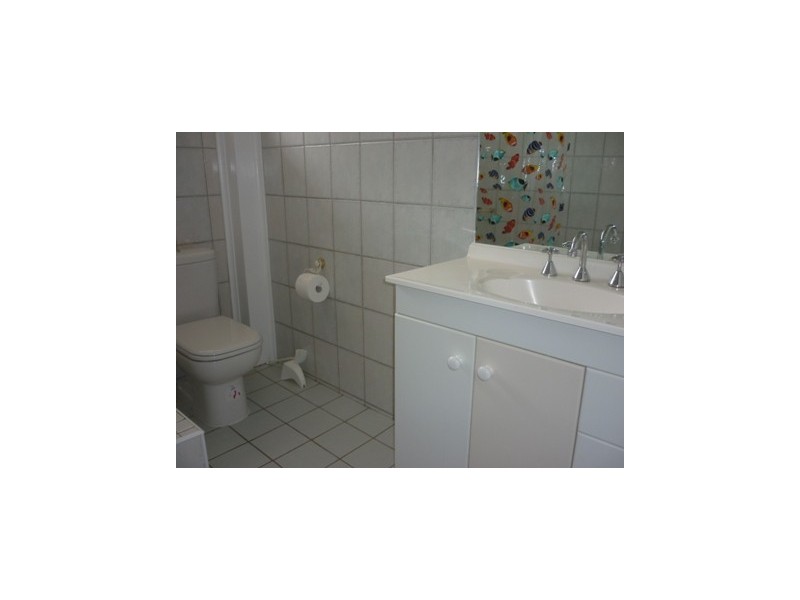 3/14 Melville Street, The Gardens NT 0820