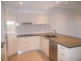 29/4 Mitaros Court, Parap NT 0820