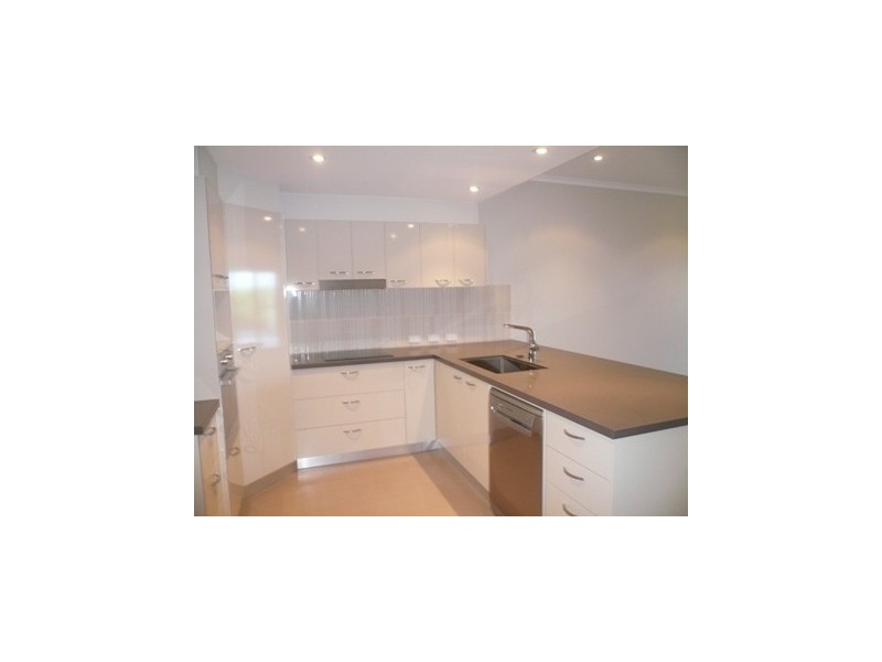 29/4 Mitaros Court, Parap NT 0820