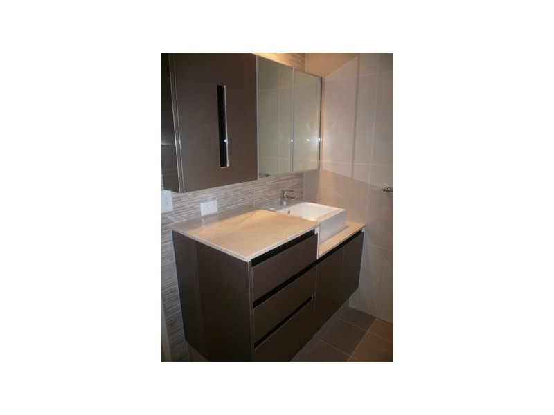 29/4 Mitaros Court, Parap NT 0820