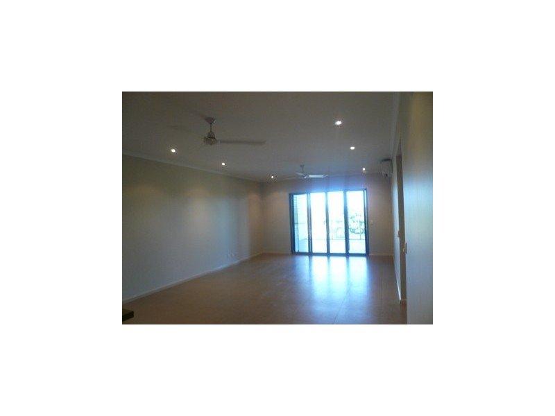 29/4 Mitaros Court, Parap NT 0820