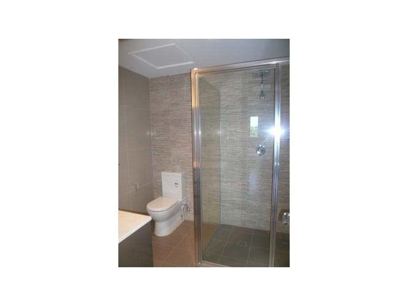 29/4 Mitaros Court, Parap NT 0820