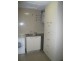 29/4 Mitaros Court, Parap NT 0820