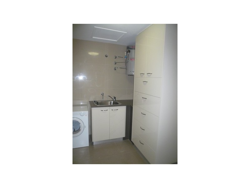 29/4 Mitaros Court, Parap NT 0820